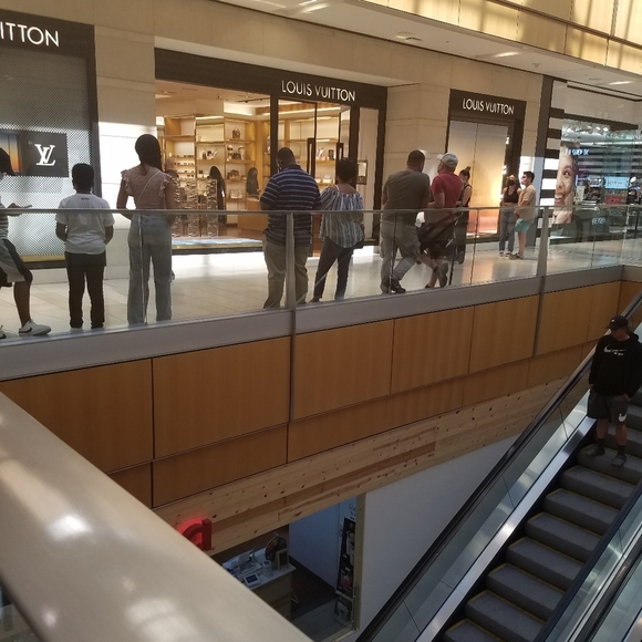 Louis Vuitton By the Pool Speedy 25 Ombre Buttery Yellow Pink Very Rare Ltd Edtn - Picture 6 of 8